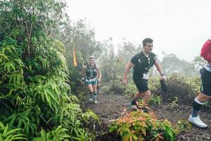 BIB: 
                            <button type="button" onclick="openModal(26272150)" class="btn btn-primary btn-sm float-right btn-popup" data-toggle="modal" data-target=".modal-high-quality">
                        <i class="fas fa-shopping-cart"></i> Add to Cart
                    </button>
                                            <button type="button" onclick="isThisMe(26272150, true)" class="btn btn-success btn-sm float-right btn-popup btn-isme hidden" data-toggle="tooltip" data-placement="bottom" title="นี่คือรูปของคุณใช่ไหม คลิกที่นี่เพื่อเอาเข้าอัลบั้ม">
                        <i class="fas fa-plus"></i> Add to album
                    </button>
                    <button type="button" onclick="isThisMe(26272150, false)" class="btn btn-warning btn-sm float-right btn-popup btn-isnotme hidden">
                        <i class="fas fa-ban"></i> Remove from album
                    </button>